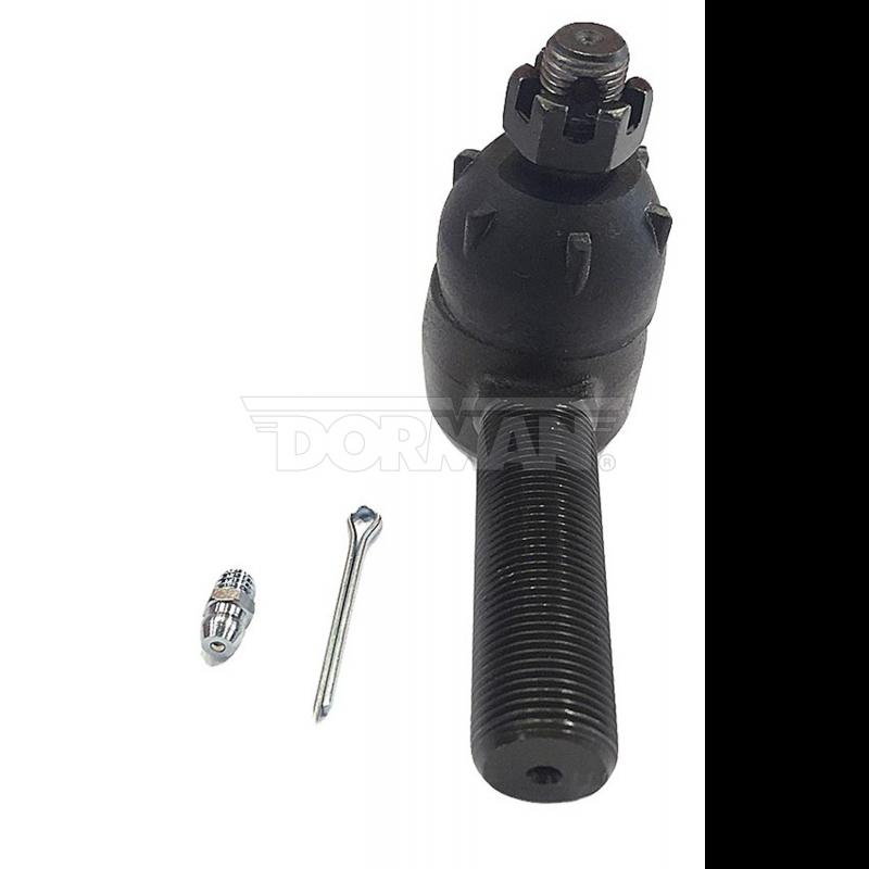 Dorman 532733 - Steering Tie Rod End Dorman 532733 Steering Tie Rod End product image 1 of 2