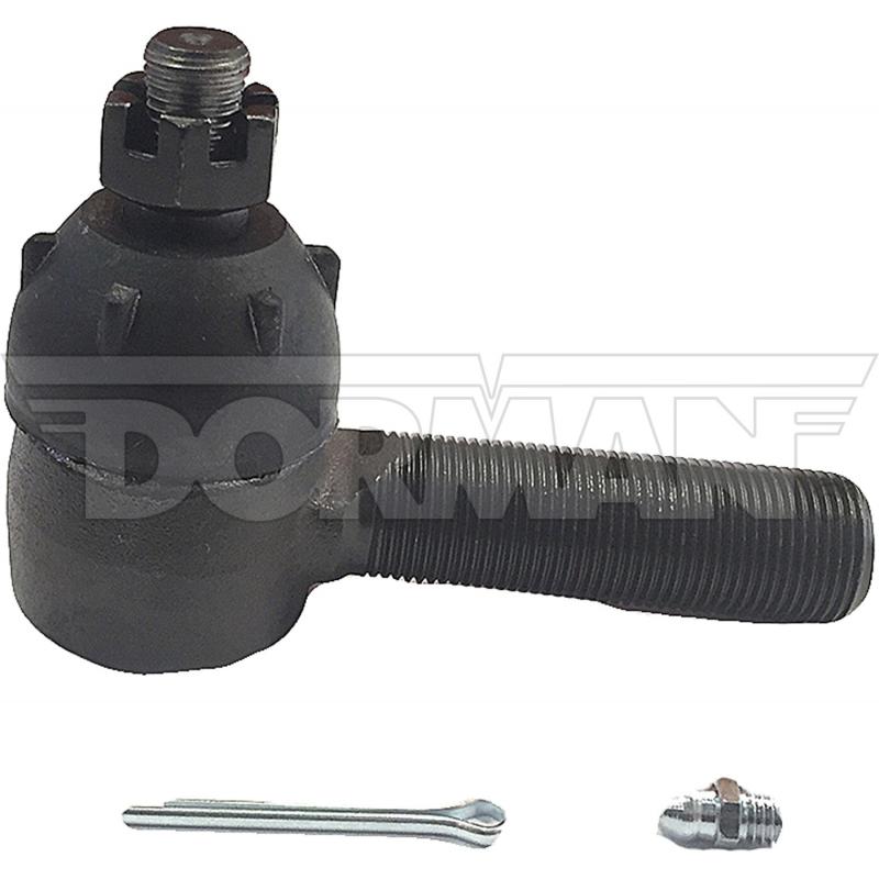 Dorman 532733 - Steering Tie Rod End Dorman 532733 Steering Tie Rod End product image 2 of 2