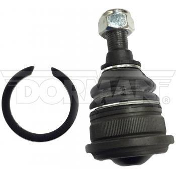 Dorman 532734 - Suspension Ball Joint Dorman 532734 Suspension Ball Joint product image 1 of 2