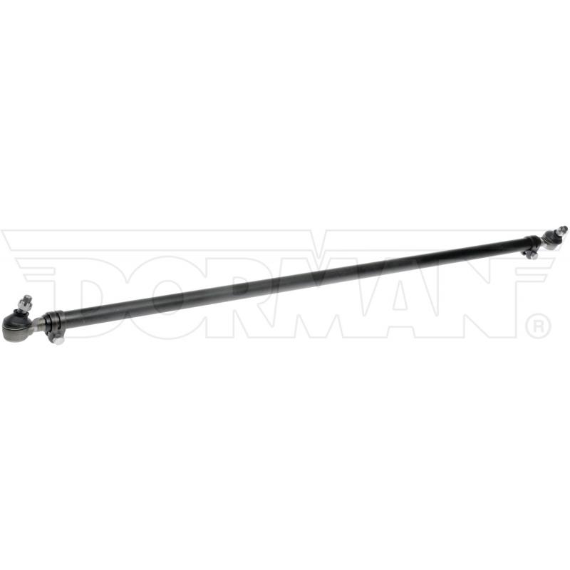 Dorman 532749 Steering Center Link product image 1 of 2