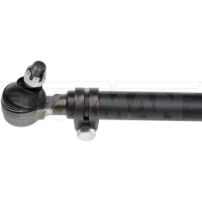 Dorman 532749 Steering Center Link product image 2 of 2