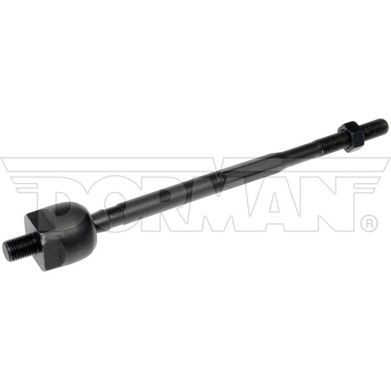 Dorman 532756 - Steering Tie Rod End Dorman 532756 Steering Tie Rod End product image 1 of 2