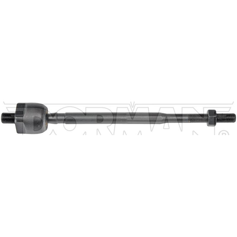 Dorman 532756 - Steering Tie Rod End Dorman 532756 Steering Tie Rod End product image 2 of 2