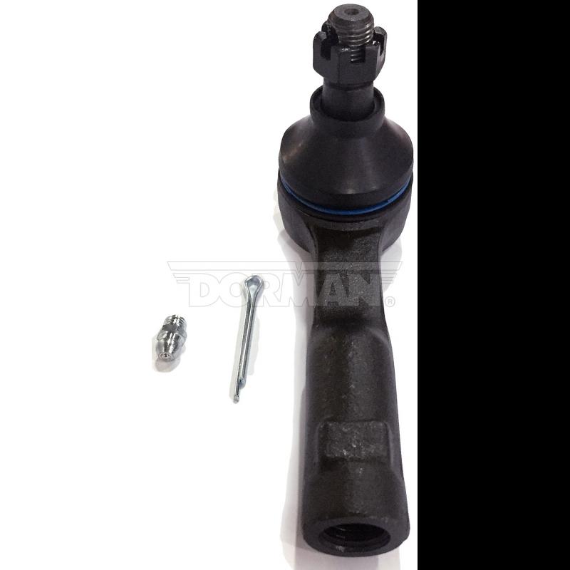 Dorman 532767 Steering Tie Rod End product image 1 of 2