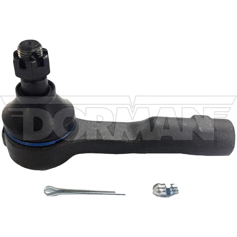 Dorman 532767 Steering Tie Rod End product image 2 of 2