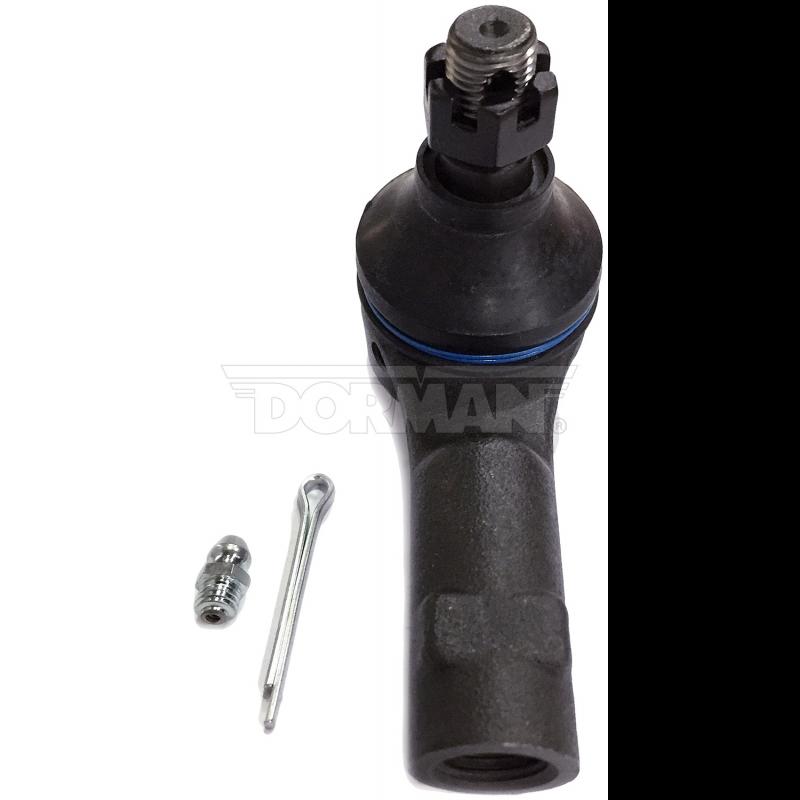 Dorman 532768 Steering Tie Rod End product image 1 of 2