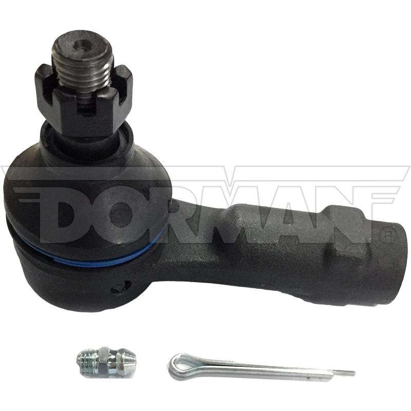 Dorman 532768 Steering Tie Rod End product image 2 of 2