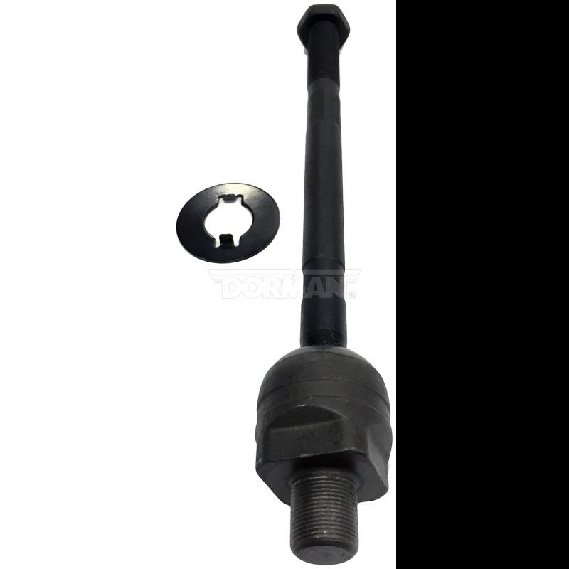 Dorman 532769 Steering Tie Rod End product image 1 of 3