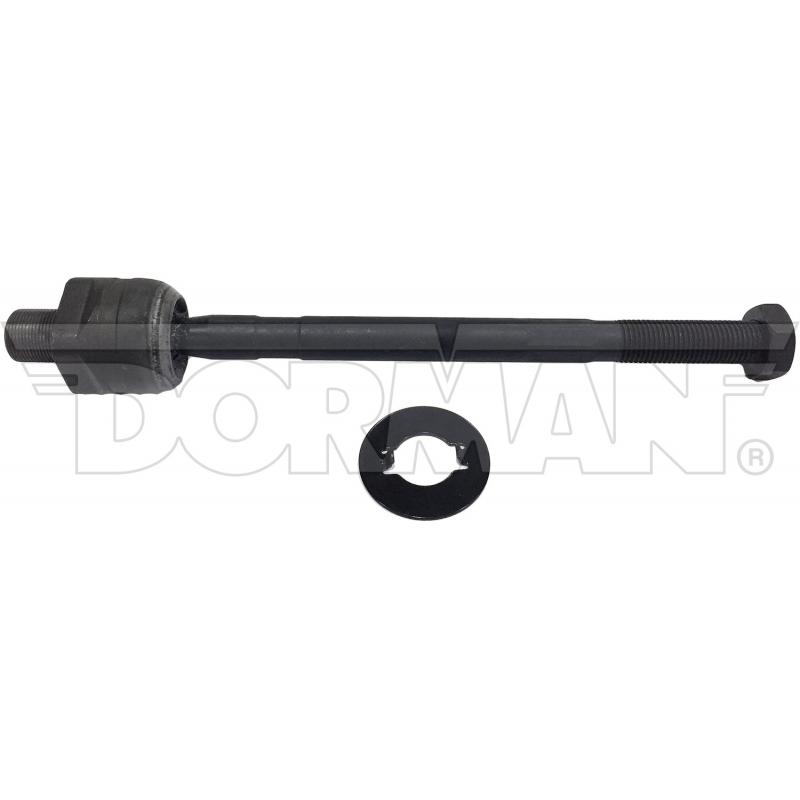Dorman 532769 Steering Tie Rod End product image 3 of 3