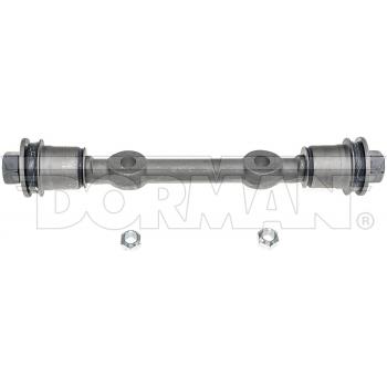 Dorman 532771 Suspension Control Arm Shaft Kit product image 1 of 2