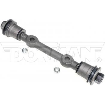 Dorman 532771 Suspension Control Arm Shaft Kit product image 2 of 2