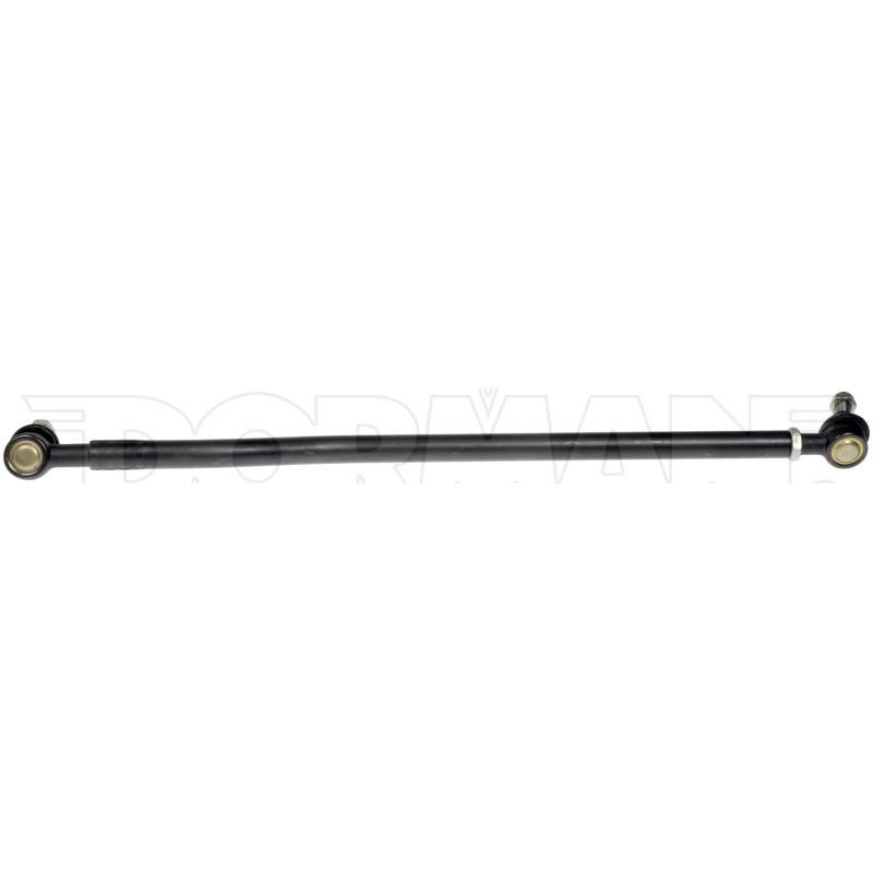 Dorman 532781 Steering Tie Rod Assembly product image 1 of 2