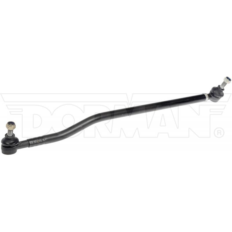 Dorman 532781 Steering Tie Rod Assembly product image 2 of 2