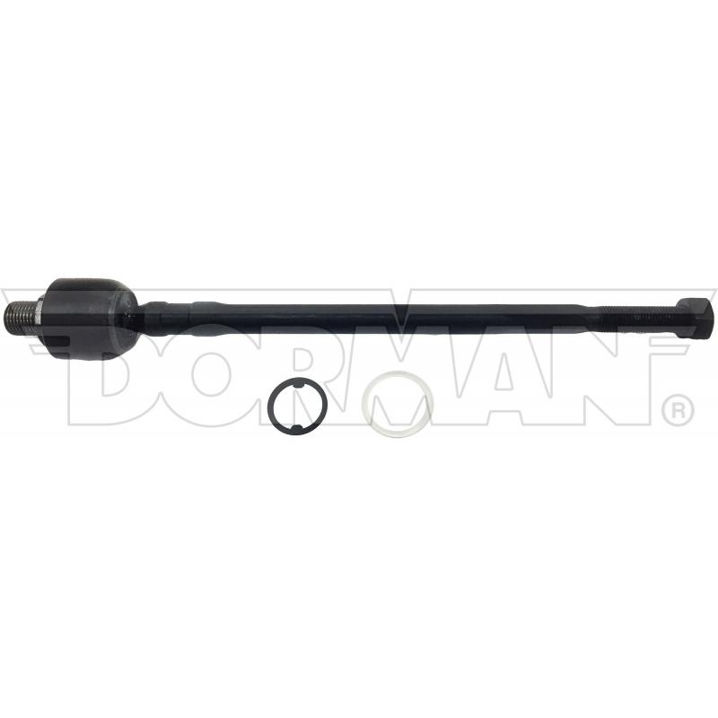 Dorman 532782 Steering Tie Rod End product image 1 of 3