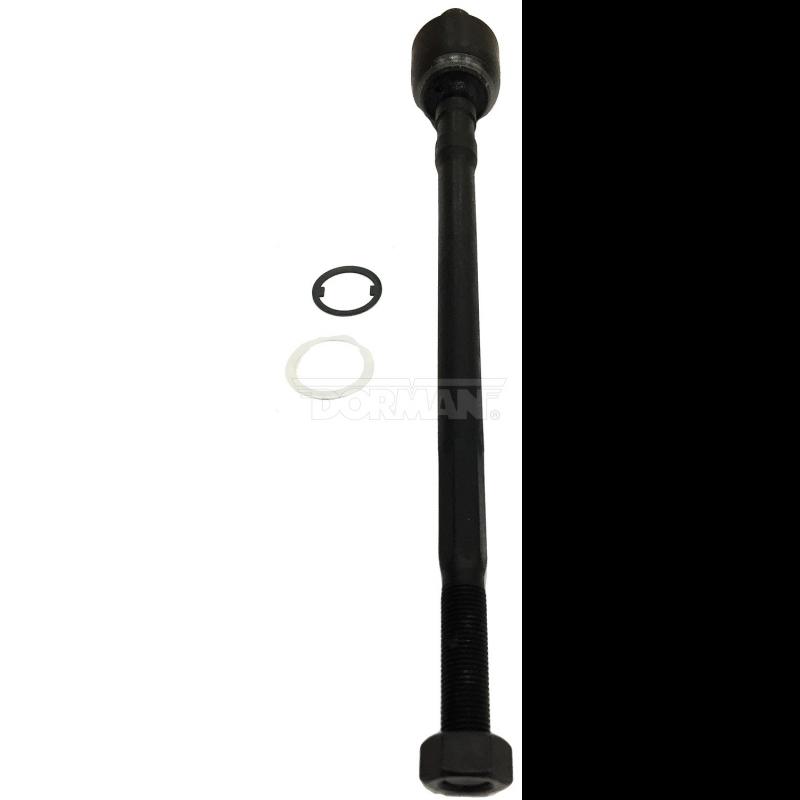 Dorman 532782 Steering Tie Rod End product image 2 of 3
