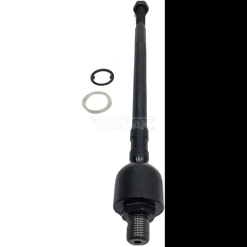 Dorman 532782 Steering Tie Rod End product image 3 of 3