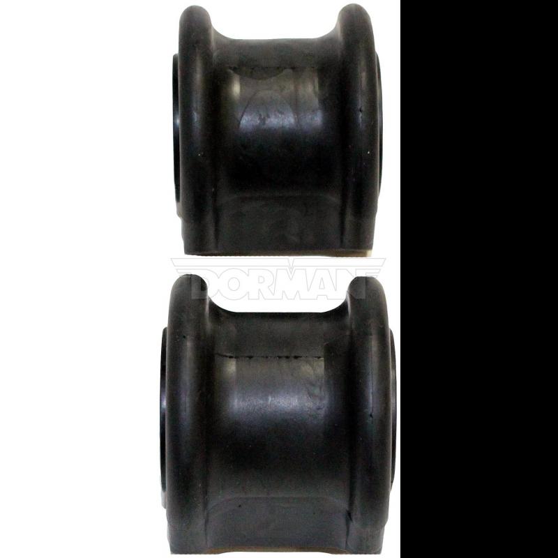 Dorman 532786 Suspension Stabilizer Bar Bushing product image 1 of 2