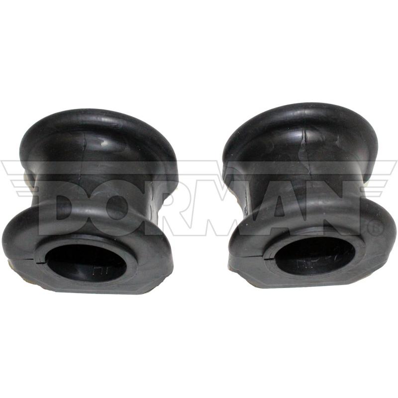 Dorman 532786 Suspension Stabilizer Bar Bushing product image 2 of 2