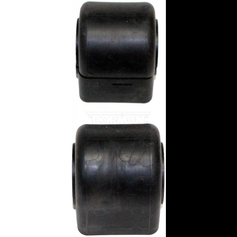 Dorman 532787 Suspension Stabilizer Bar Bushing product image 1 of 2