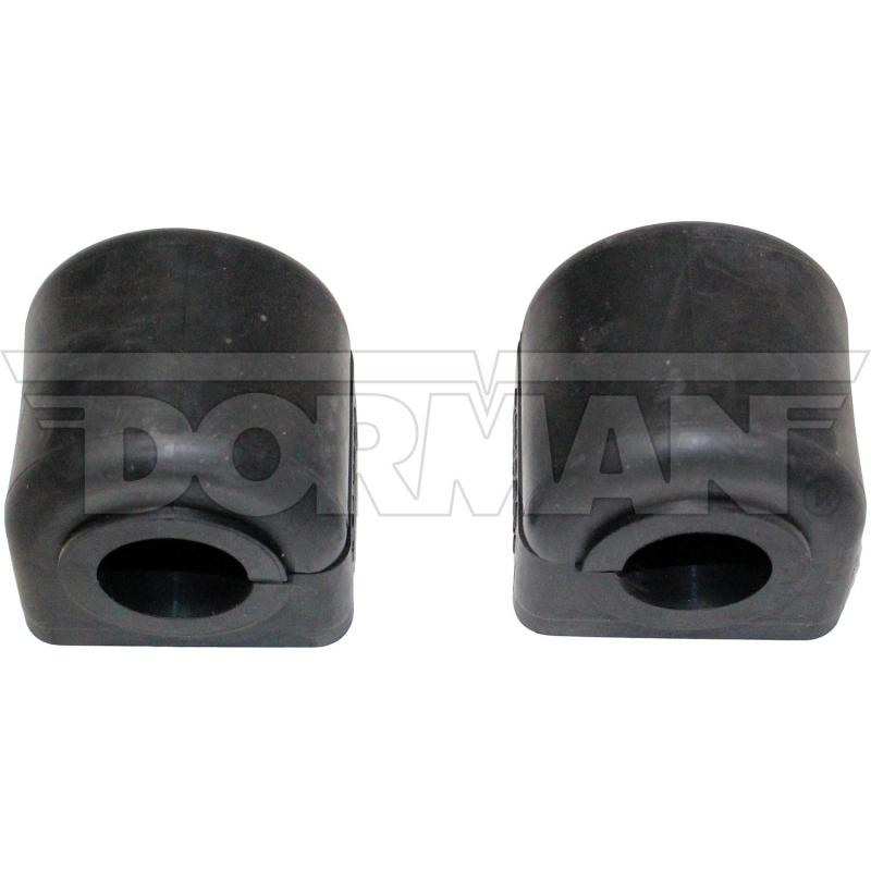 Dorman 532787 Suspension Stabilizer Bar Bushing product image 2 of 2