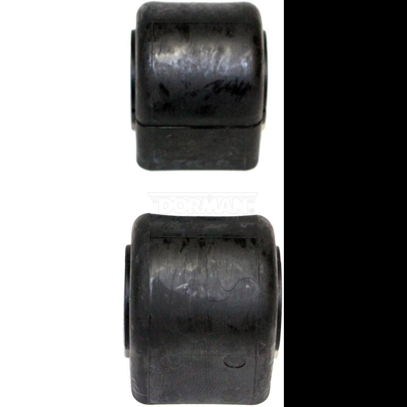 Dorman 532788 Suspension Stabilizer Bar Bushing product image 1 of 2
