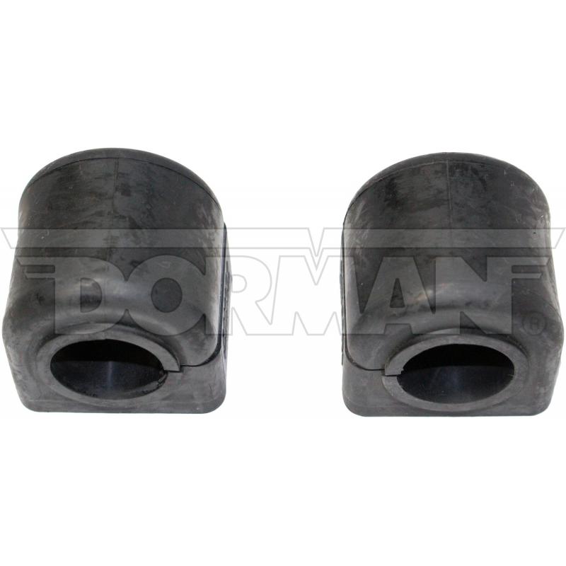 Dorman 532788 Suspension Stabilizer Bar Bushing product image 2 of 2