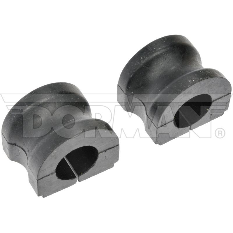 Dorman 532796 Suspension Stabilizer Bar Bushing product image 1 of 2