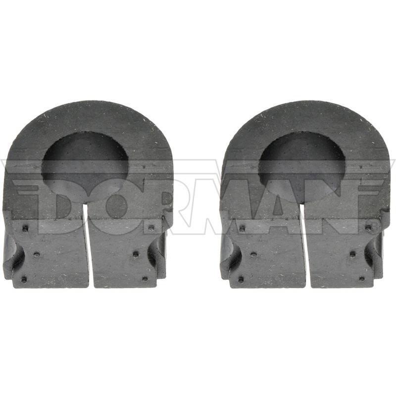 Dorman 532796 Suspension Stabilizer Bar Bushing product image 2 of 2