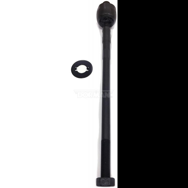 Dorman 532802 Steering Tie Rod End product image 1 of 3