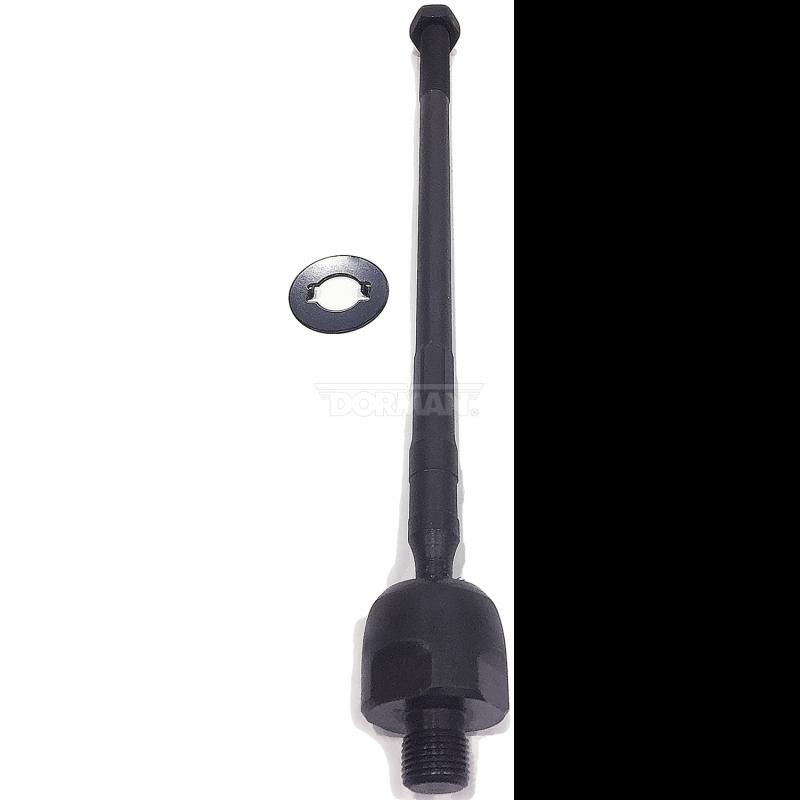 Dorman 532802 Steering Tie Rod End product image 2 of 3