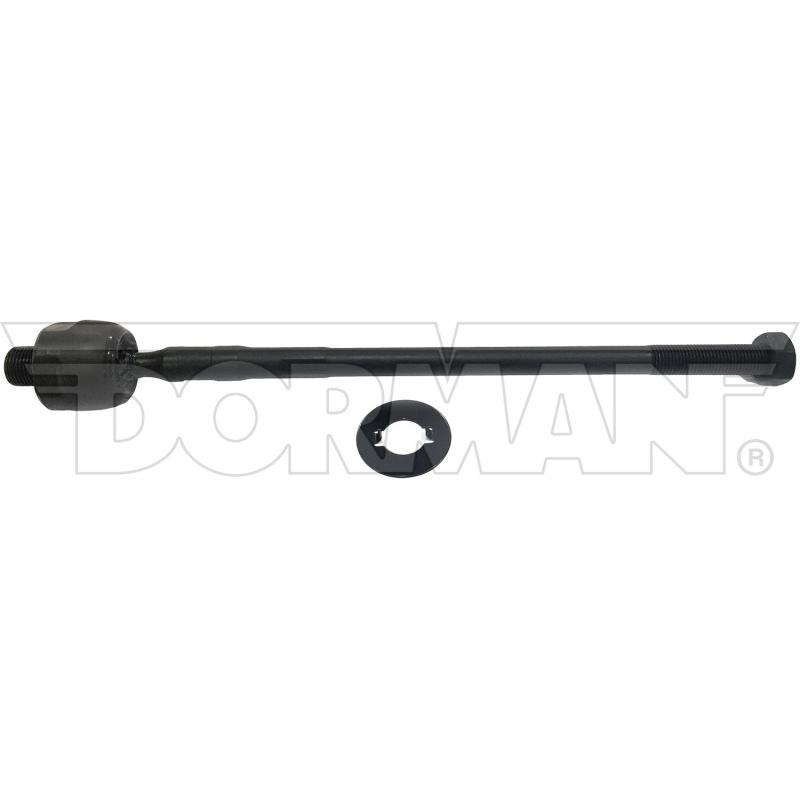 Dorman 532802 Steering Tie Rod End product image 3 of 3