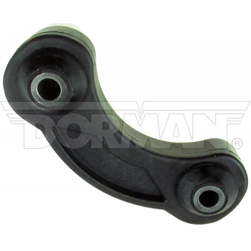 Dorman 532814 Suspension Stabilizer Bar Link Kit product image 1 of 2