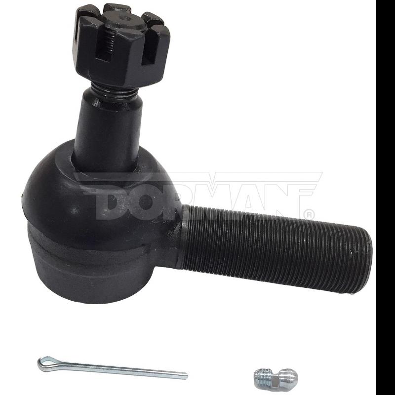 Dorman 532833 Steering Tie Rod End product image 1 of 1