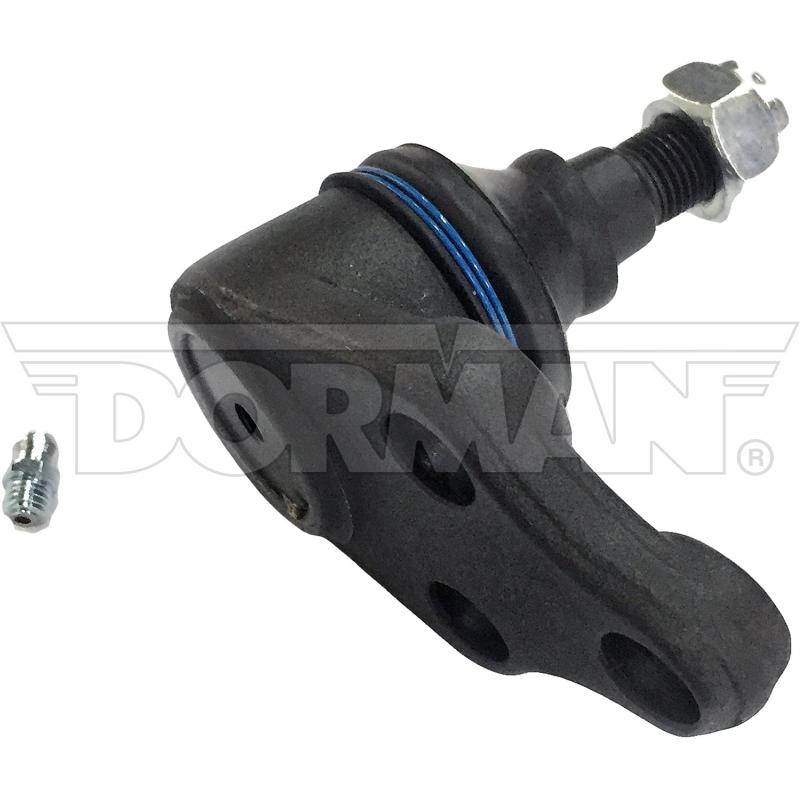 Dorman 532837 Suspension Ball Joint product image 1 of 2