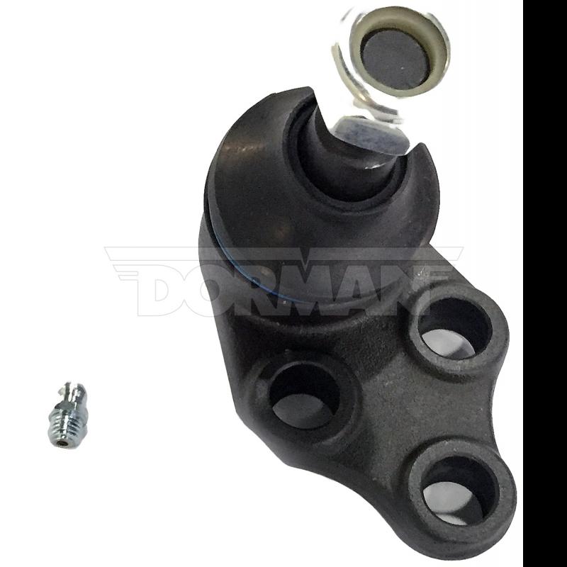 Dorman 532837 Suspension Ball Joint product image 2 of 2