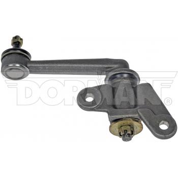 Dorman 532838 Steering Idler Arm product image 1 of 2