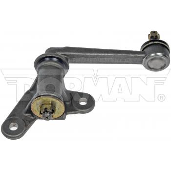 Dorman 532838 Steering Idler Arm product image 2 of 2