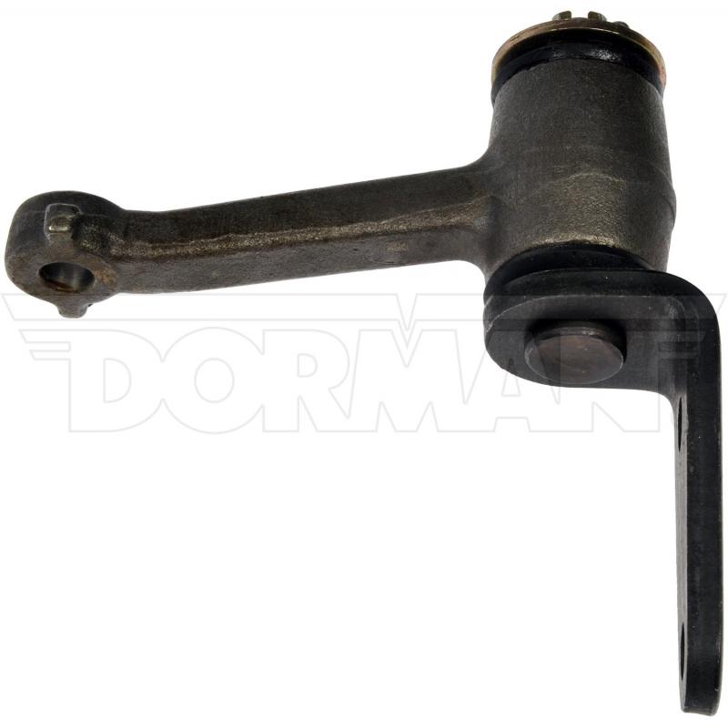 Dorman 532855 Steering Idler Arm product image 1 of 2