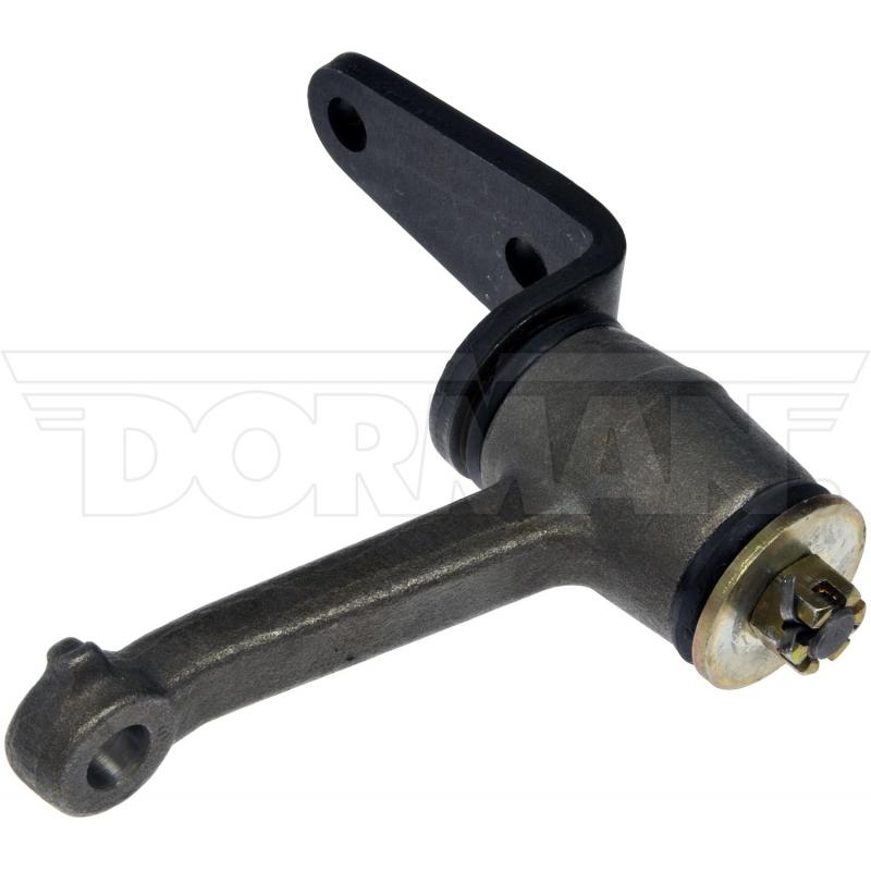 Dorman 532855 Steering Idler Arm product image 2 of 2