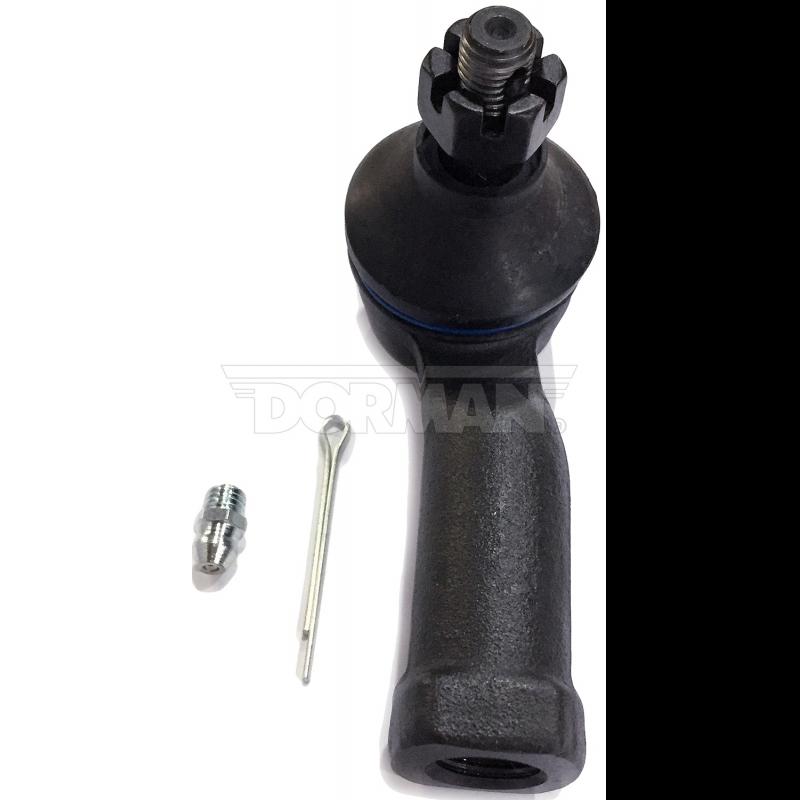 Dorman 532865 Steering Tie Rod End product image 1 of 2