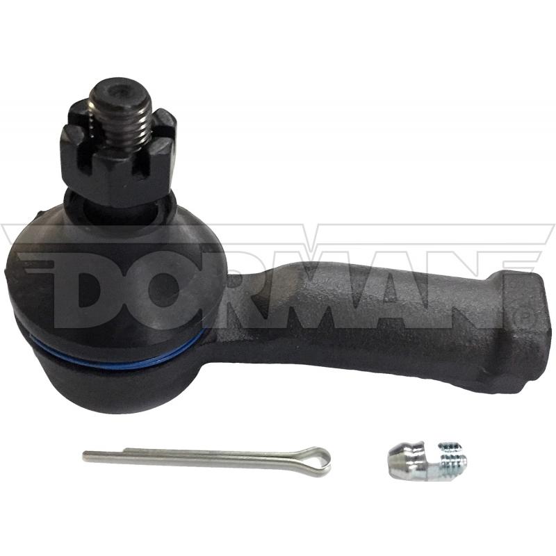 Dorman 532865 Steering Tie Rod End product image 2 of 2