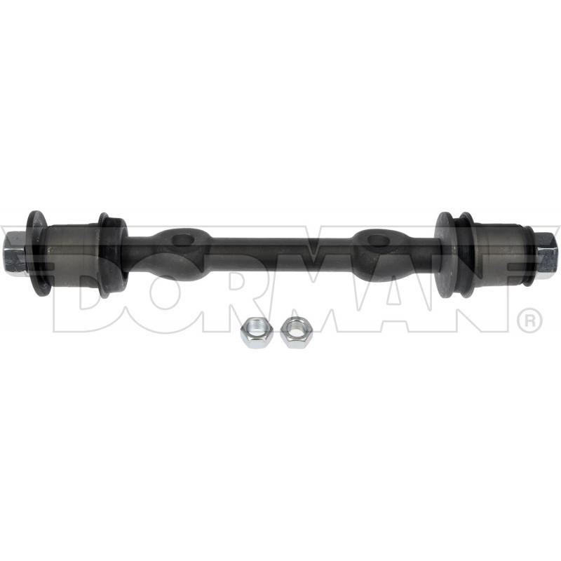 Dorman 532876 Suspension Control Arm Shaft Kit product image 1 of 2