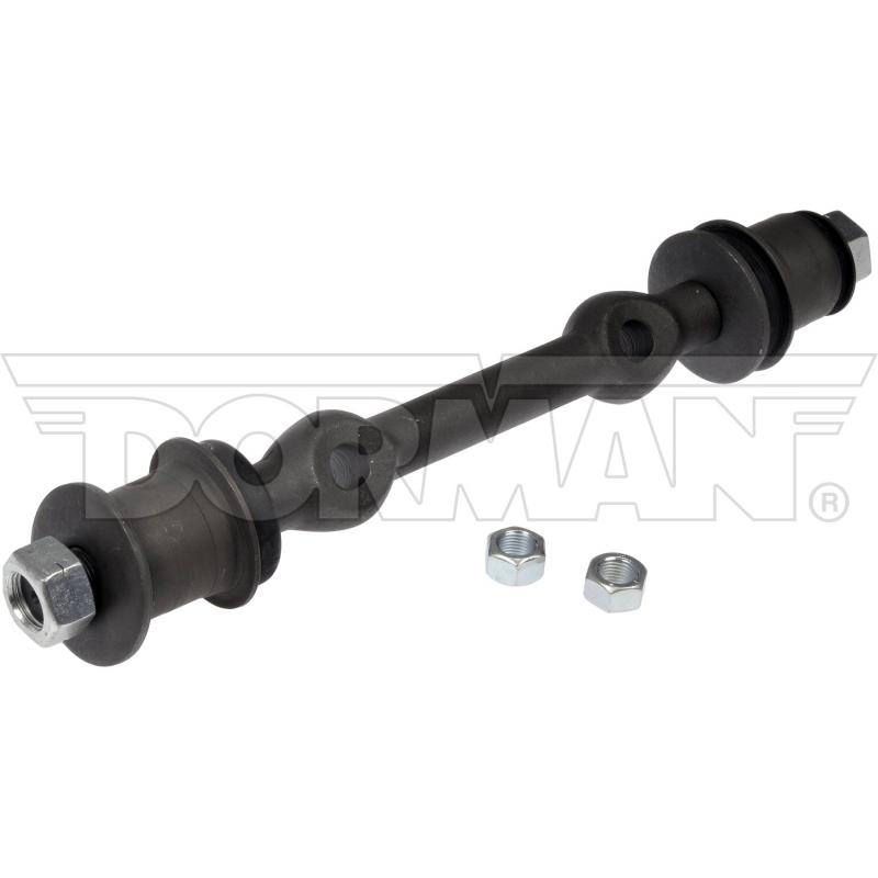 Dorman 532876 Suspension Control Arm Shaft Kit product image 2 of 2