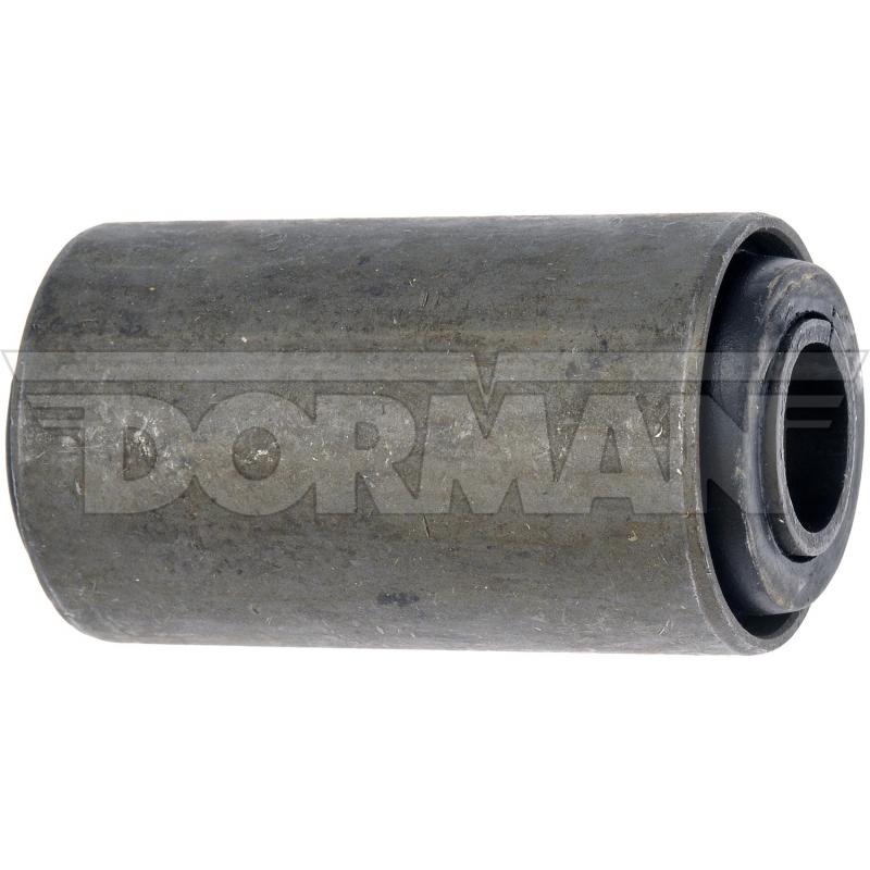 Dorman 532879 Leaf Spring Shackle Bushing product image 1 of 2