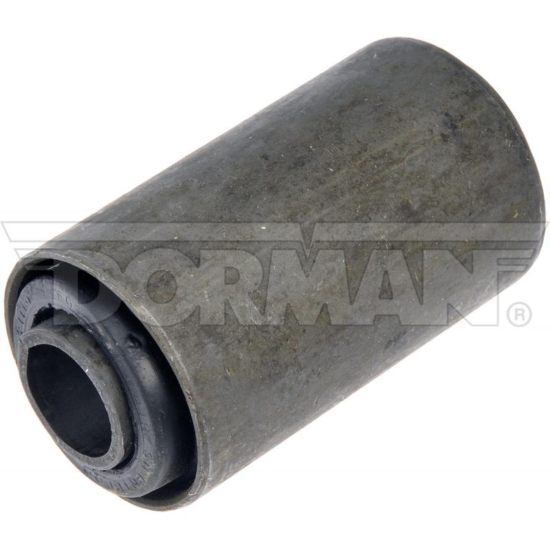 Dorman 532879 Leaf Spring Shackle Bushing product image 2 of 2