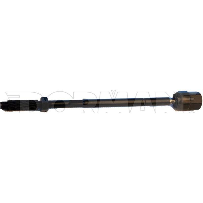 Dorman 532887 Steering Tie Rod End product image 2 of 2