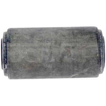 Dorman 532896 - Suspension Control Arm Bushing Dorman 532896 Suspension Control Arm Bushing product image 1 of 2