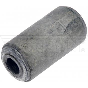 Dorman 532896 - Suspension Control Arm Bushing Dorman 532896 Suspension Control Arm Bushing product image 2 of 2