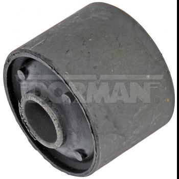 Dorman 532915 Suspension Control Arm Bushing product image 1 of 2