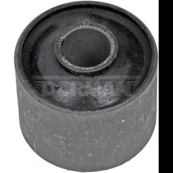 Dorman 532915 Suspension Control Arm Bushing product image 2 of 2